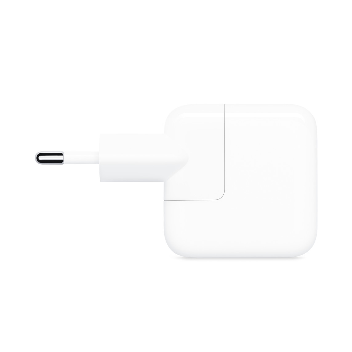 Alimentatore USB da 12W